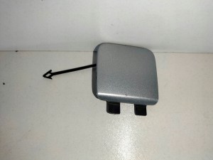 KRYTKA ZADNÉHO NÁRAZNÍKA AUDI A4 B9 15- SDN KRYTKA ZADNÉHO NÁRAZNÍKA AUDI A4 B9 15- SDN