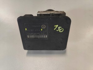 Audi a3 oe 1K0907379K KOCKA ABS Audi a3 oe 1K0907379K KOCKA ABS