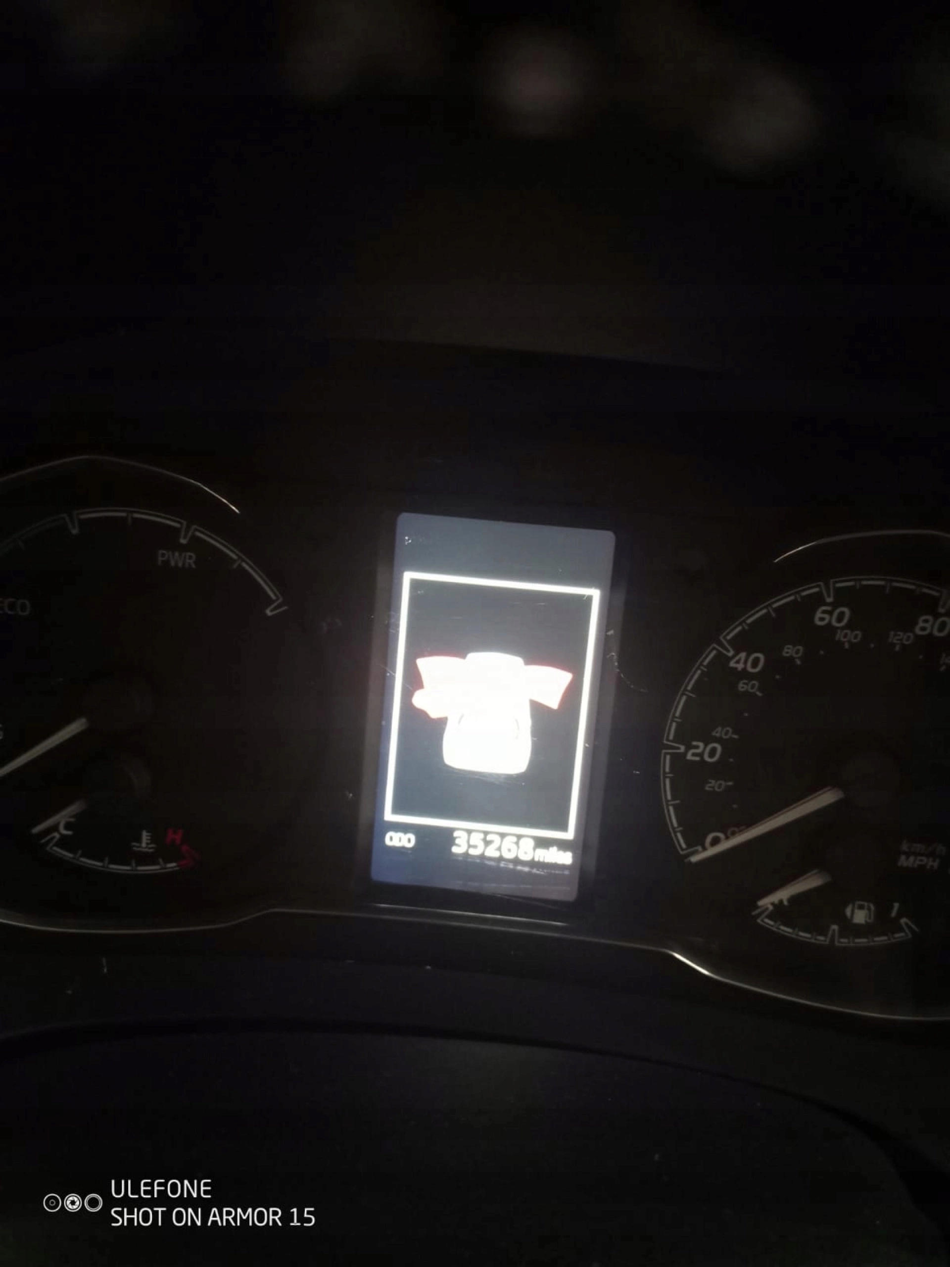 toyota yaris III hybrid 1.5 MOTOR x1nz-p92