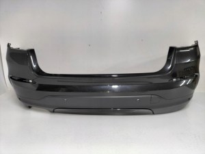 ZADNÝ NÁRAZNÍK BMW 4 F26 14-17 ZADNÝ NÁRAZNÍK BMW 4 F26 14-17