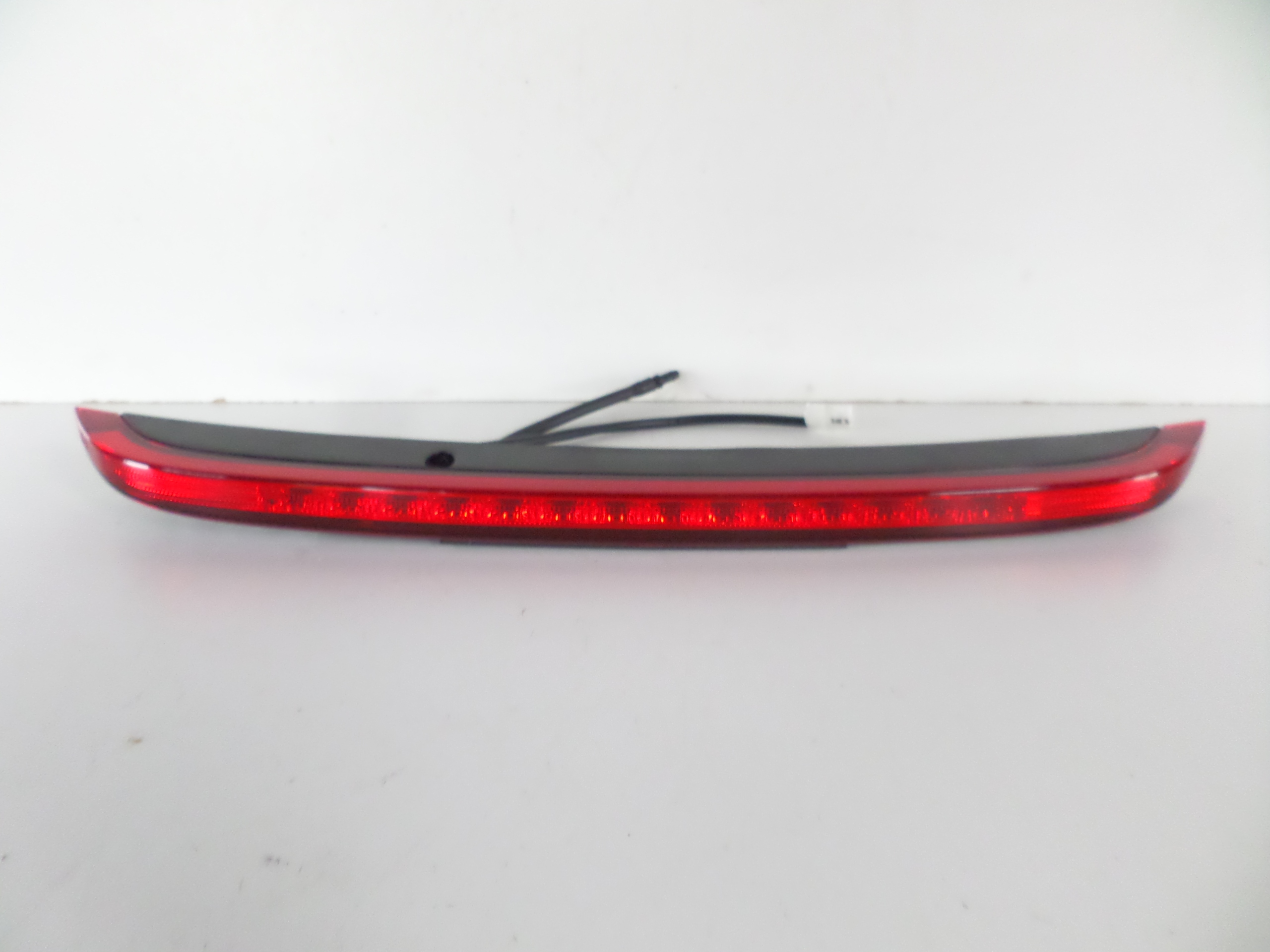 BRZDOVE STOP SVETLO KIA XCEED X-CEED 19-