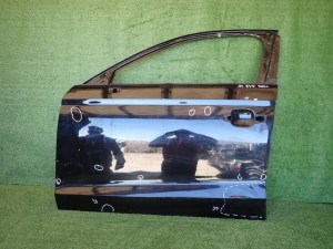 AUDI A3 8V5 SEDAN 12- LAVE PREDNE DVERE AUDI A3 8V5 SEDAN 12- LAVE PREDNE DVERE