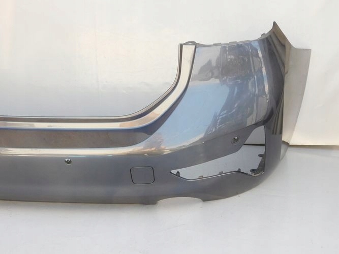 BMW G21 3 KOMBI ZADNÝ NÁRAZNÍK