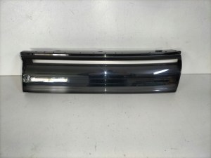 ĽAVÉ PREDNÉ LED DRL SVETLO VW TIGUAN III 24- ĽAVÉ PREDNÉ LED DRL SVETLO VW TIGUAN III 24-