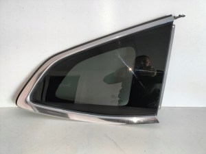 SKLO KAROSERIE ZADna ZADNA PRAVA PEUGEOT 508 II 18- SW KOMBI SKLO KAROSERIE ZADna ZADNA PRAVA PEUGEOT 508 II 18- SW KOMBI