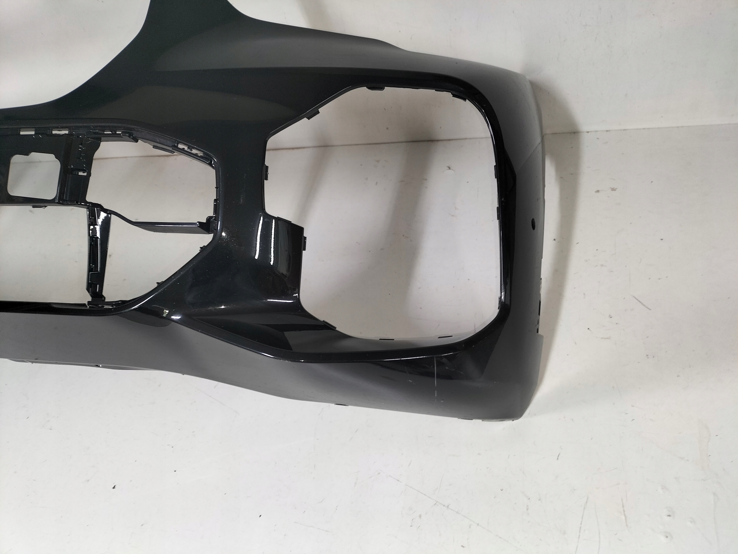PREDNÝ NÁRAZNÍK BMW X5 G05 18- M-PAKET