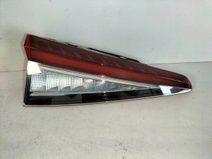 LAVE ZADNE SVETLO SKODA ENYAQ 21- LED LAVE ZADNE SVETLO SKODA ENYAQ 21- LED