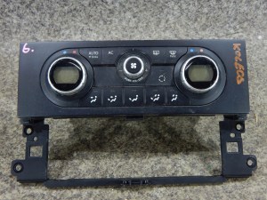 renault koleos OVLADANIE KURENIA 27500 JY58C renault koleos OVLADANIE KURENIA 27500 JY58C