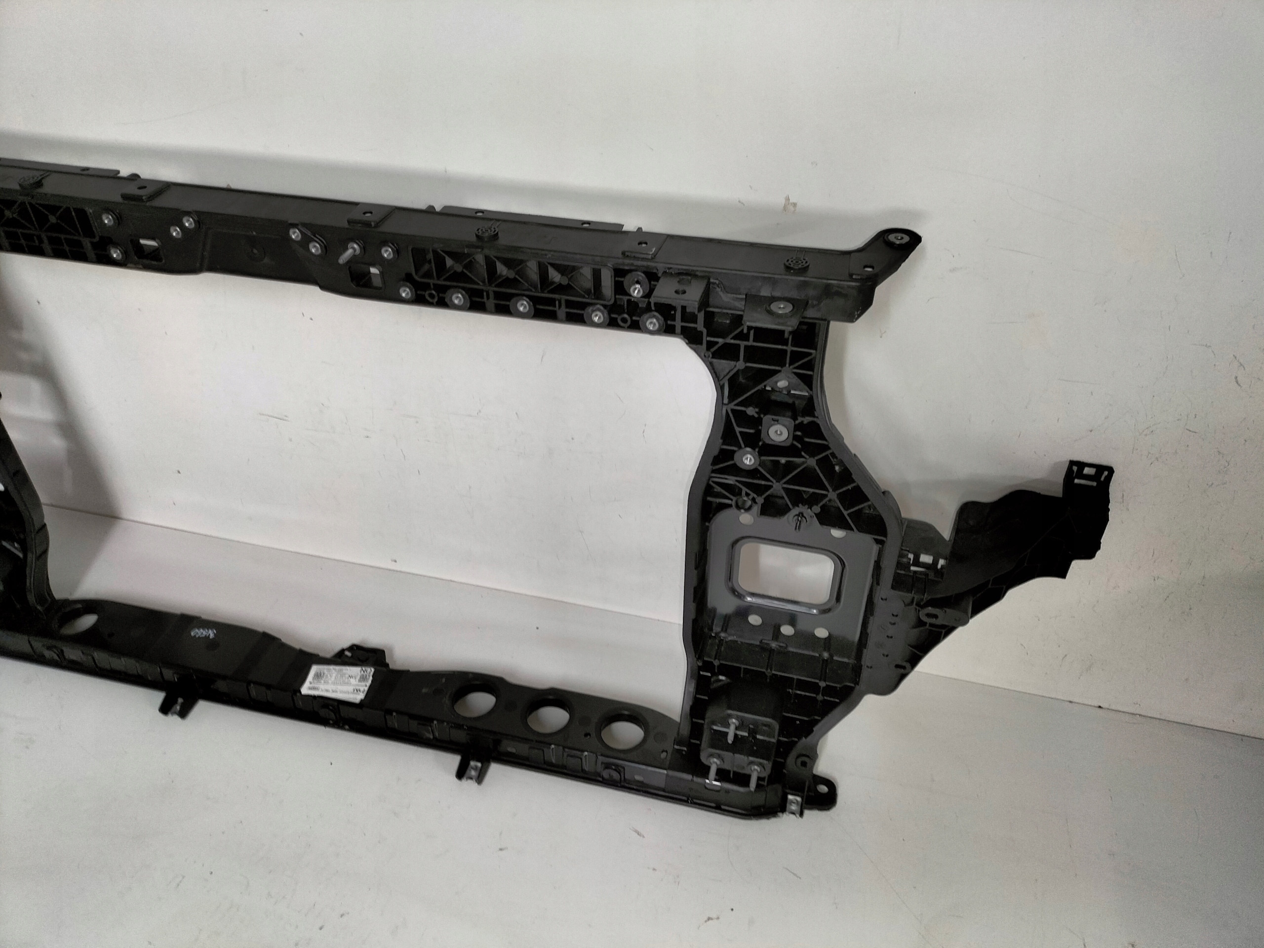 PREDNÉ ČELO KIA SPORTAGE 5 V 21-