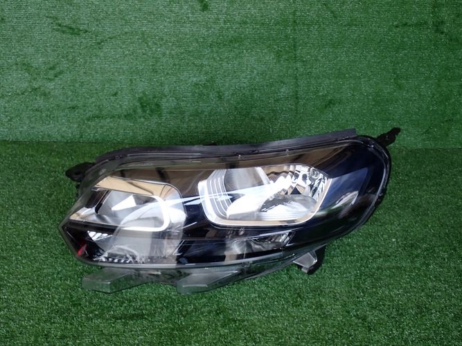 VIVARO C JUMPY III ZAFIRA C 16- LAVE PREDNE SVETLO