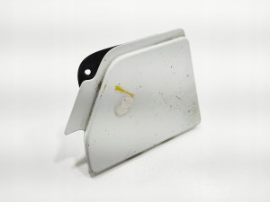 DVIERKA NADRZE MASTER III 765M63121R 10- DVIERKA NADRZE MASTER III 765M63121R 10-