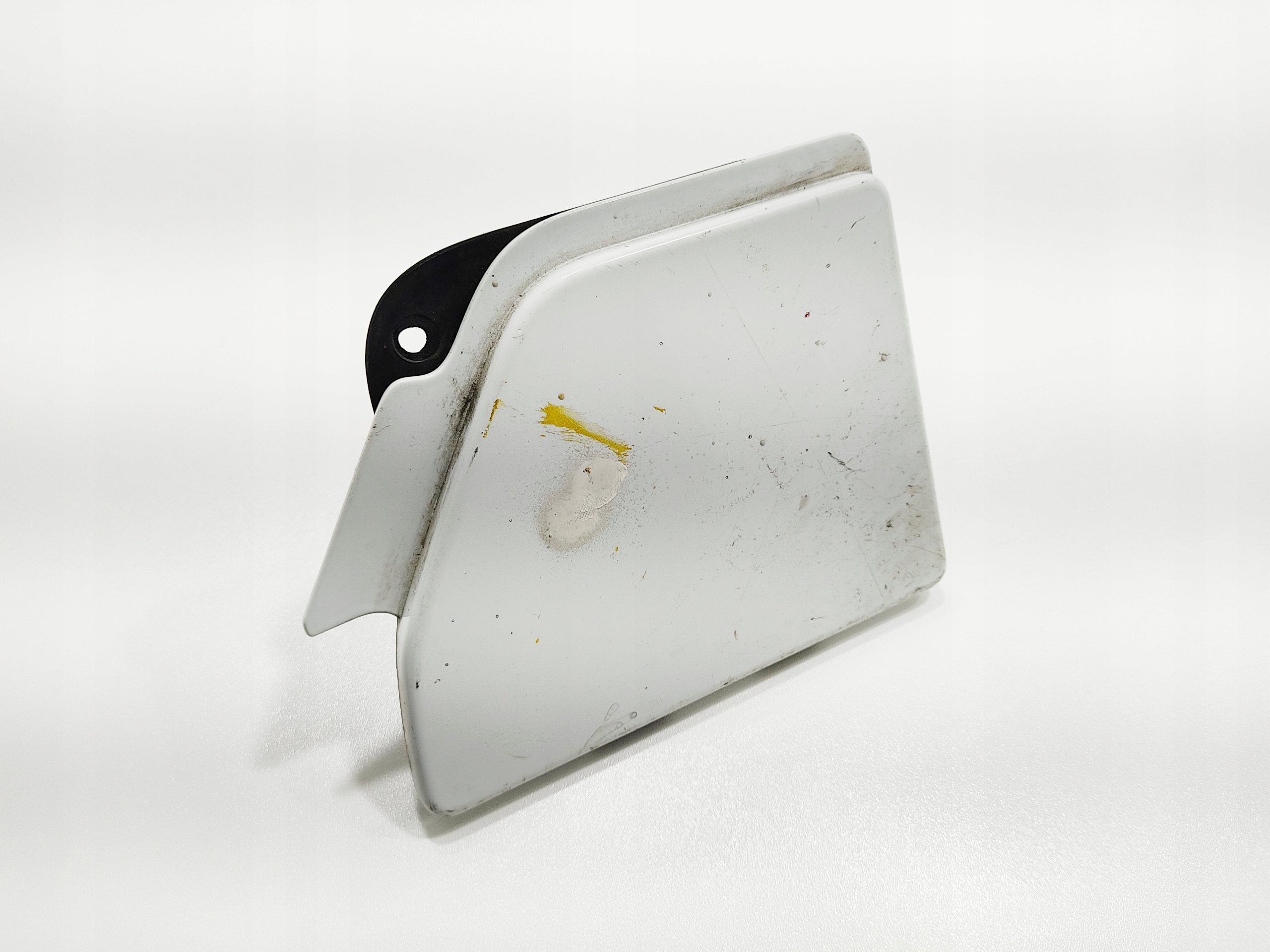 DVIERKA NADRZE MASTER III 765M63121R 10-