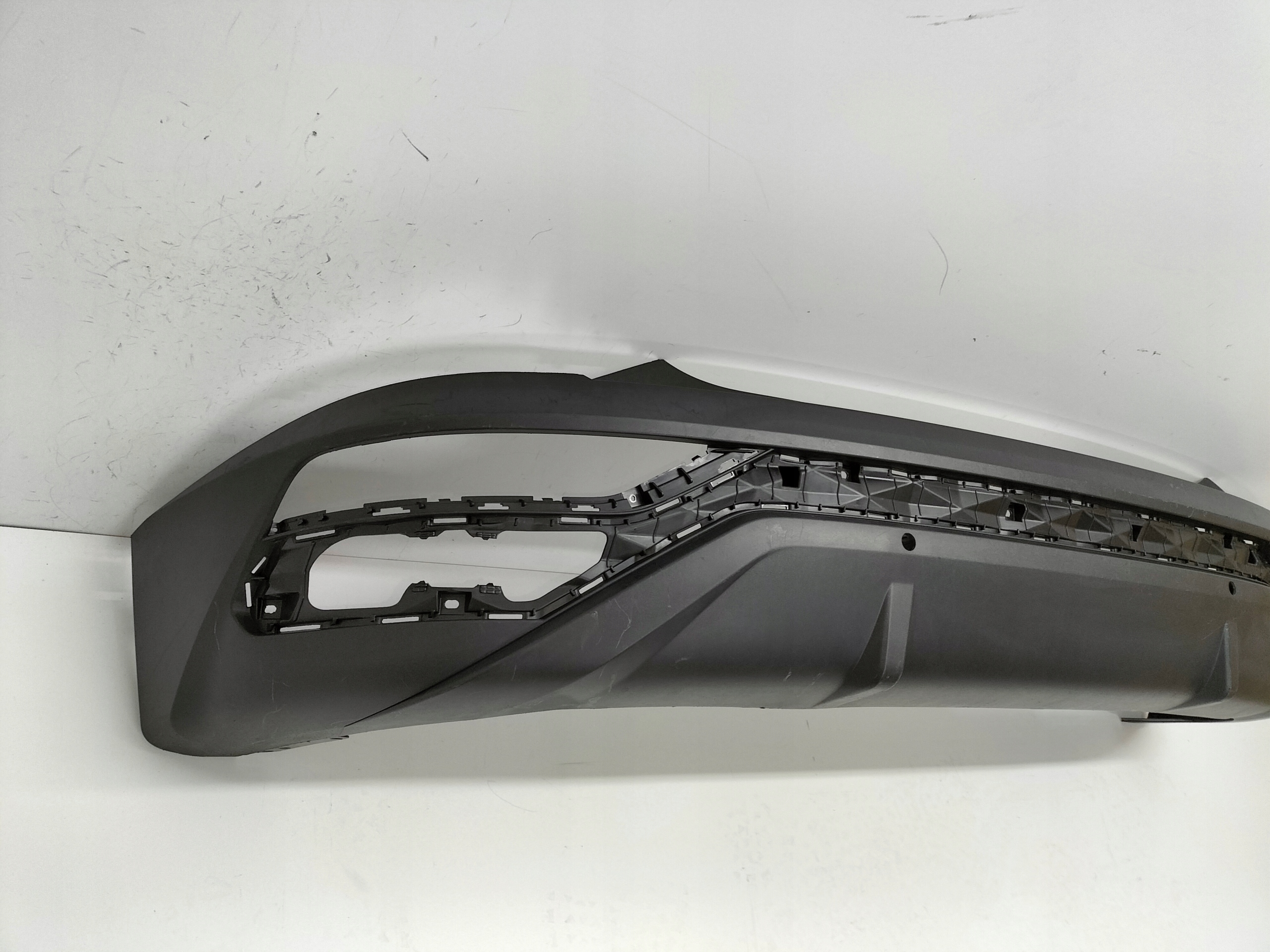 ZADNÝ NÁRAZNÍK HYUNDAI TUCSON 4 IV 20-