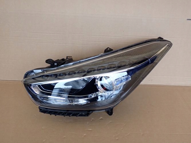 HYUNDAI I40 LED LIFT 15- LAVE PREDNE SVETLO 92101-3Z530
