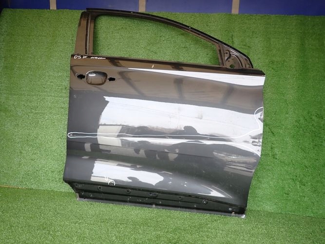 CITROEN DS7 PRAVE PREDNE DVERE