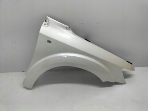 PRAVY PREDNY BLATNIK FIAT FREEMONT 11- PRAVY PREDNY BLATNIK FIAT FREEMONT 11-