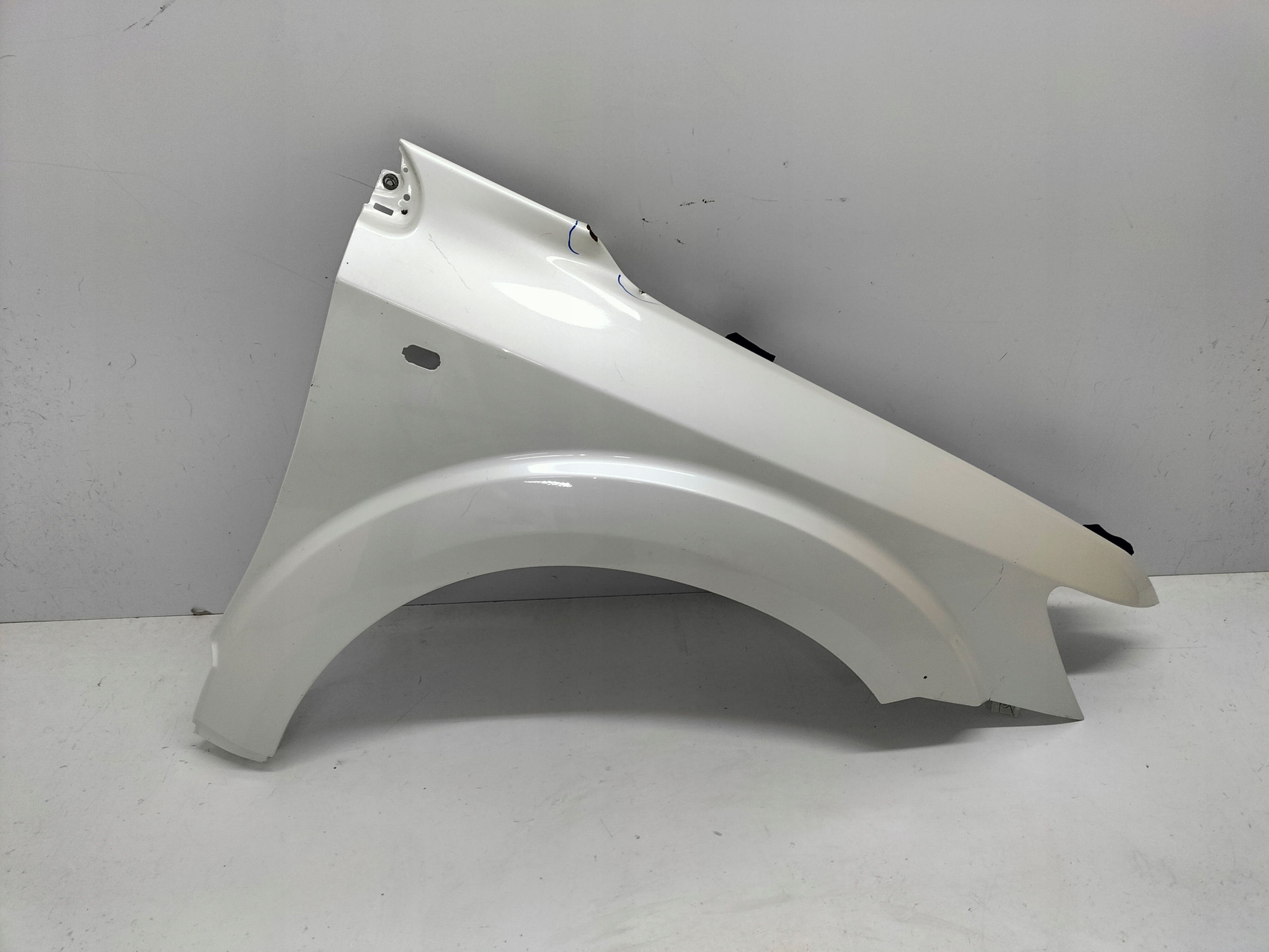 PRAVY PREDNY BLATNIK FIAT FREEMONT 11-