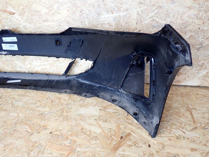 BMW G20 G21 3 LIFT 22- PREDNÝ NÁRAZNÍK