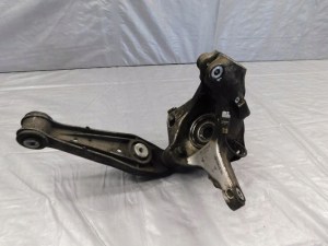 PORSCHE BOXSTER 997 PRAVY ZADNY OTOC PORSCHE BOXSTER 997 PRAVY ZADNY OTOC