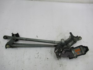MECHANIZMUS STIERACOV RAV 4 III 06- 85110-42150 MECHANIZMUS STIERACOV RAV 4 III 06- 85110-42150