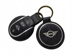 OBAL KĽÚČA PILOT MINI F55 F56 F57 2018-2021 OBAL KĽÚČA PILOT MINI F55 F56 F57 2018-2021