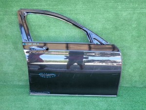 BMW G12 G13 7 PRAVE PREDNE DVERE BMW G12 G13 7 PRAVE PREDNE DVERE