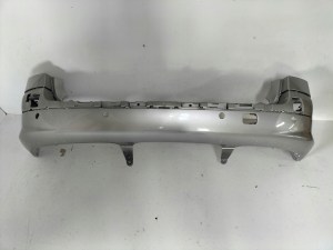 ZADNÝ NÁRAZNÍK PEUGEOT 308 I 07-11 KOMBI ZADNÝ NÁRAZNÍK PEUGEOT 308 I 07-11 KOMBI