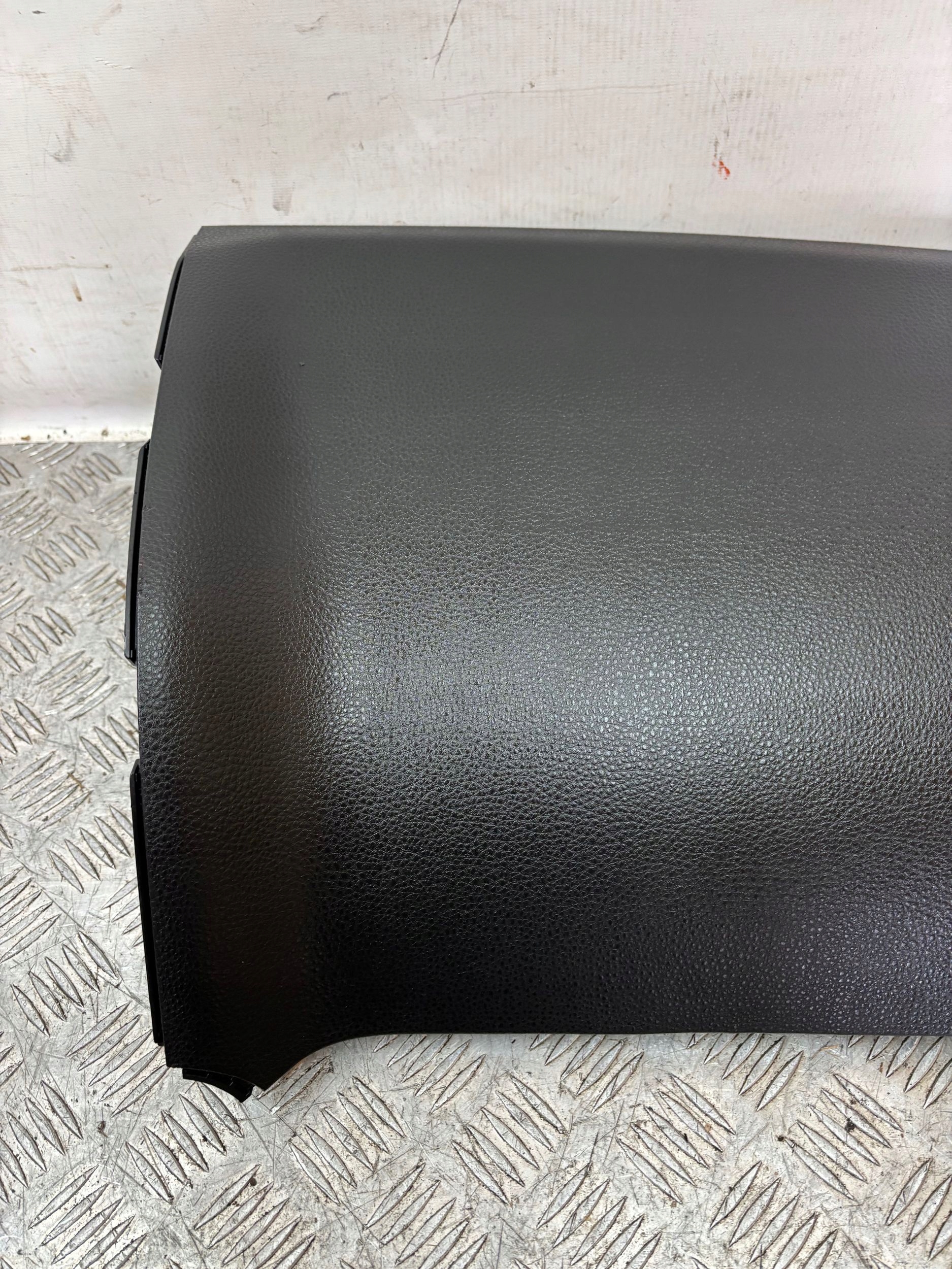 AIRBAG VODIČA A SPOLUJAZDCA FIAT SEDICI LIFT