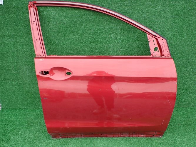 HONDA CRV 12-18 PRAVE PREDNE DVERE