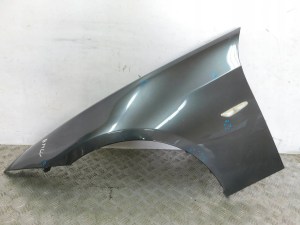 BLATNIK PREDNÝ LAVY BMW 3 E91 E90 BLATNIK PREDNÝ LAVY BMW 3 E91 E90