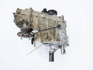 PRIDAVNA PREVODOVKA TOYOTA 4RUNNER 2.4 TD 90- PRIDAVNA PREVODOVKA TOYOTA 4RUNNER 2.4 TD 90-