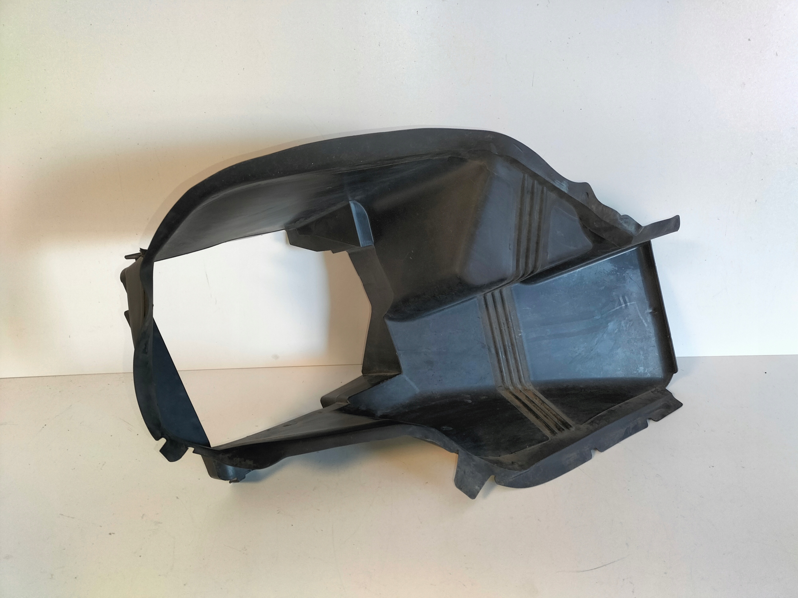 VOLANT NASAVANIE VZDUCHU OPEL GRANDLAND X 17-