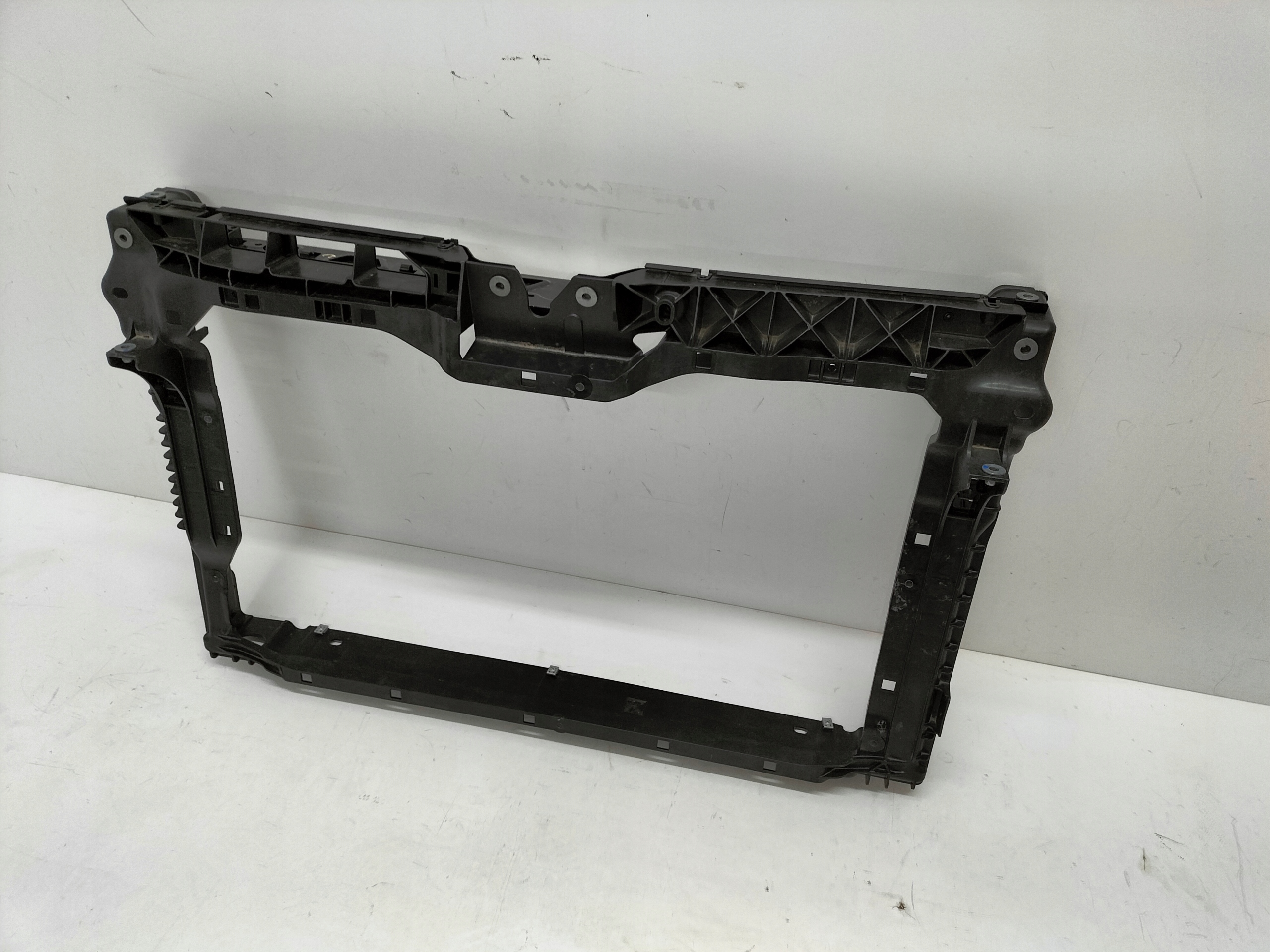 PREDNE CELO SKODA FABIA 4 IV 21-