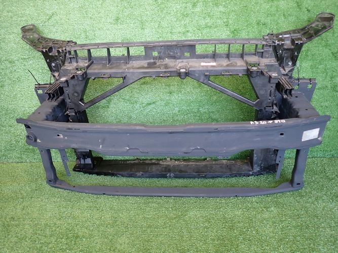 AUDI A3 8Y 20- PREDNE CELO, VYSTUHA 8Y0805588A