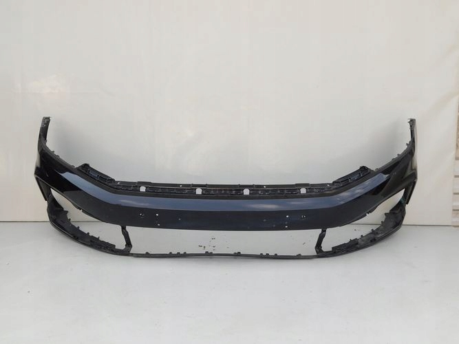 VW PASSAT B8 R-LINE LIFT 19- PREDNÝ NÁRAZNÍK