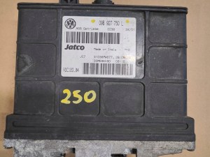 Seat Alhambra oe 09B927750L MODUL RIADIACA JEDNOTKA SKRZYNI Seat Alhambra oe 09B927750L MODUL RIADIACA JEDNOTKA SKRZYNI