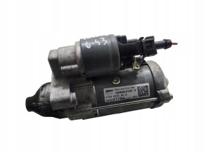 STARTER PARTNER BERLINGO IV 1.5 HDI 9832577880 2019-2024 STARTER PARTNER BERLINGO IV 1.5 HDI 9832577880 2019-2024
