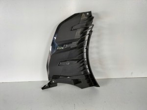 PRAVY PREDNY BLATNIK BMW Z4 G29 18- PRAVY PREDNY BLATNIK BMW Z4 G29 18-