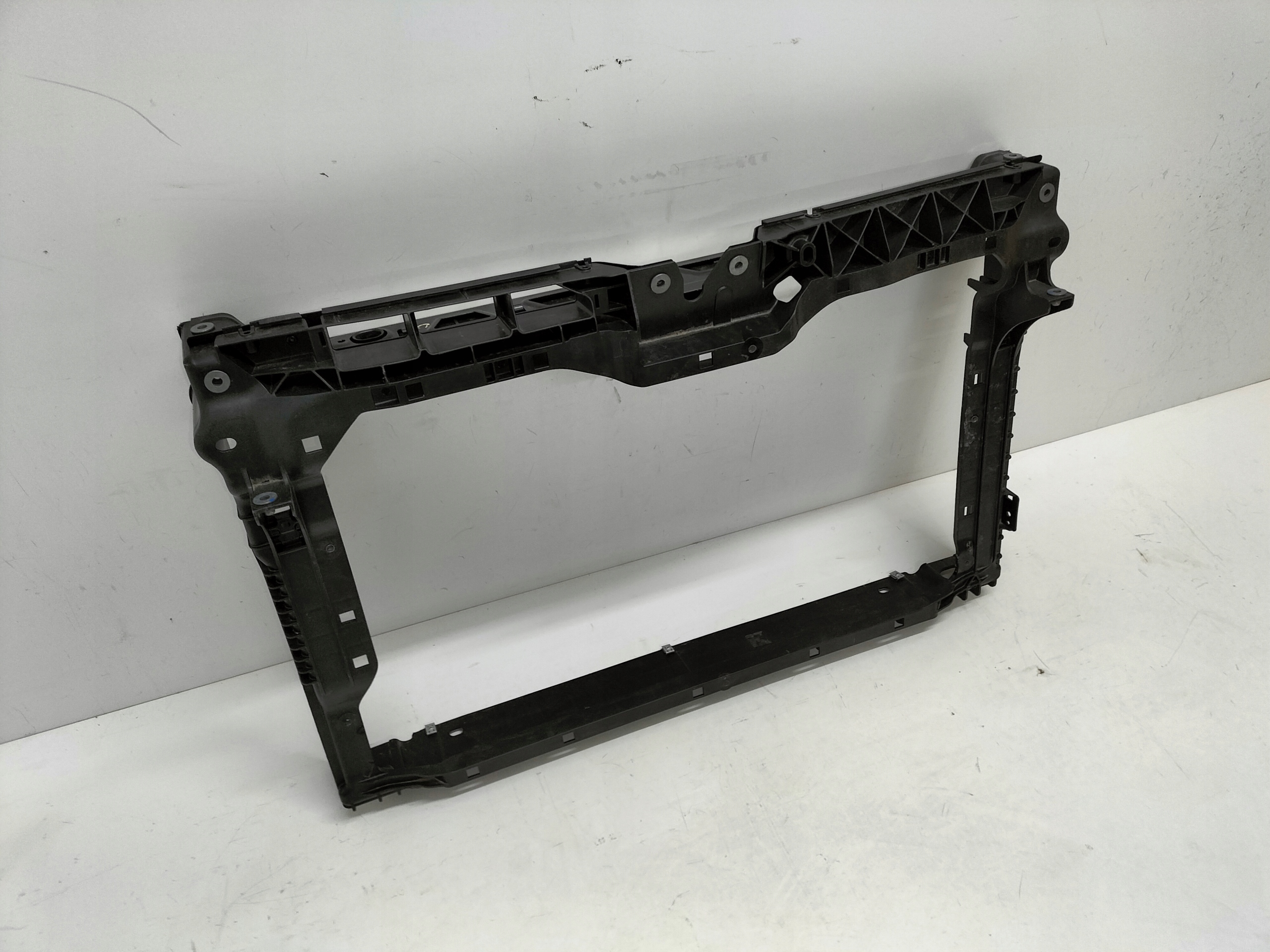 PREDNE CELO SKODA FABIA 4 IV 21-