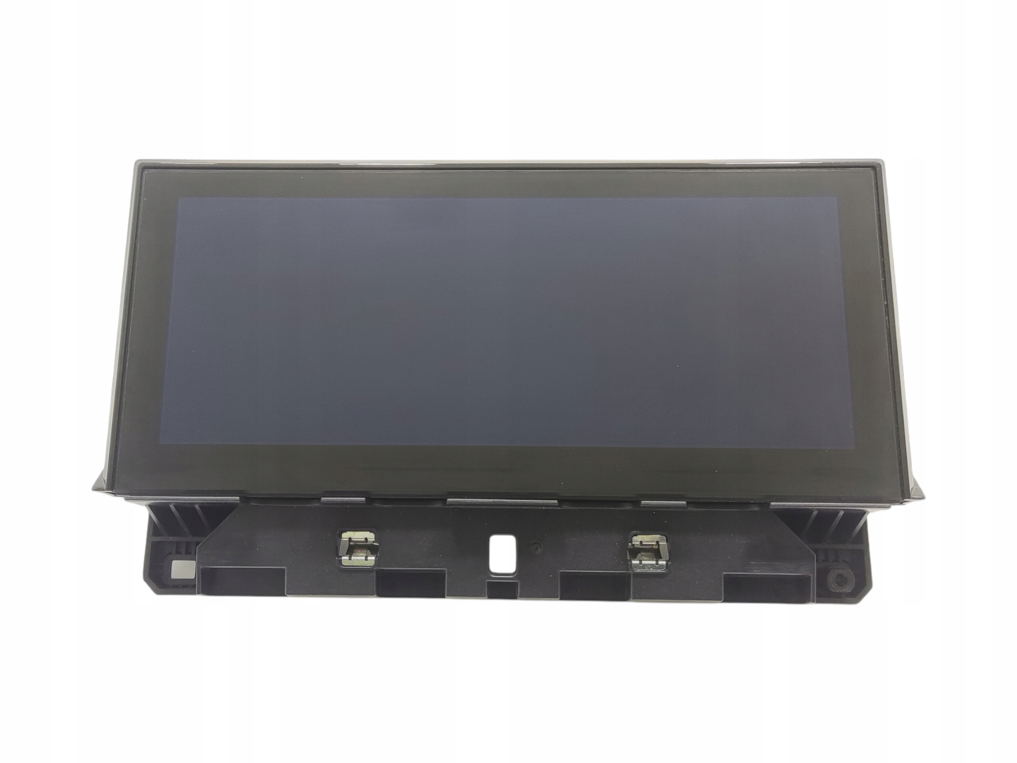 DISPLEJ RADIA NAVIGACIE CITROEN DS3 DS 3 CROSSBACK 98222031XU