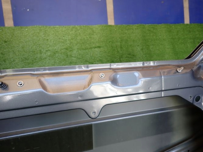 VW T5 T6 10- LAVE PREDNE DVERE