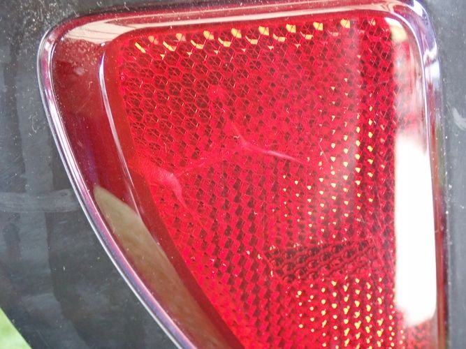 JEEP RENEGADE LED LIFT 18- LAVE ZADNE SVETLO