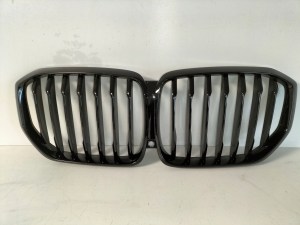 MRIEZKA LISTA ĽADVINKY BMW X5 G05 18- MRIEZKA LISTA ĽADVINKY BMW X5 G05 18-
