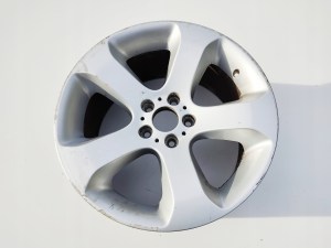 HLINIKOVY DISK ELEKTRON 19 BMW X5 E53 10J 5×120 6761932 ET45 2003-2006 HLINIKOVY DISK ELEKTRON 19 BMW X5 E53 10J 5×120 6761932 ET45 2003-2006