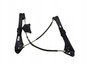ĽAVÝ PREDNÝ MECHANIZMUS SŤAHOVANIA OKNA VOLKSWAGEN JETTA VI 5C 5K1837015D 10- ĽAVÝ PREDNÝ MECHANIZMUS SŤAHOVANIA OKNA VOLKSWAGEN JETTA VI 5C 5K1837015D 10-