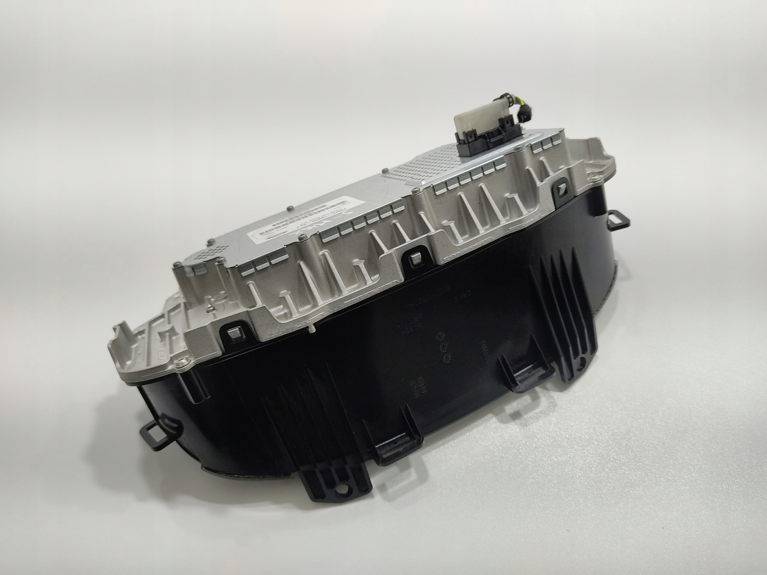 TACHOMETER BUDIKY FORD S-MAX MK2 II 2.0 TDCI EM2T-10849-ALJ EM2T10849ALJ 2014-2018