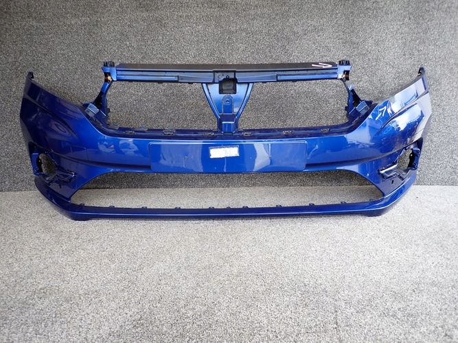 DACIA SANDERO LOGAN III 20- PREDNÝ NÁRAZNÍK