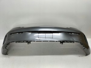 ZADNÝ NÁRAZNÍK MERCEDES C KLASA W205 14- AMG COUPE CABRIO ZADNÝ NÁRAZNÍK MERCEDES C KLASA W205 14- AMG COUPE CABRIO