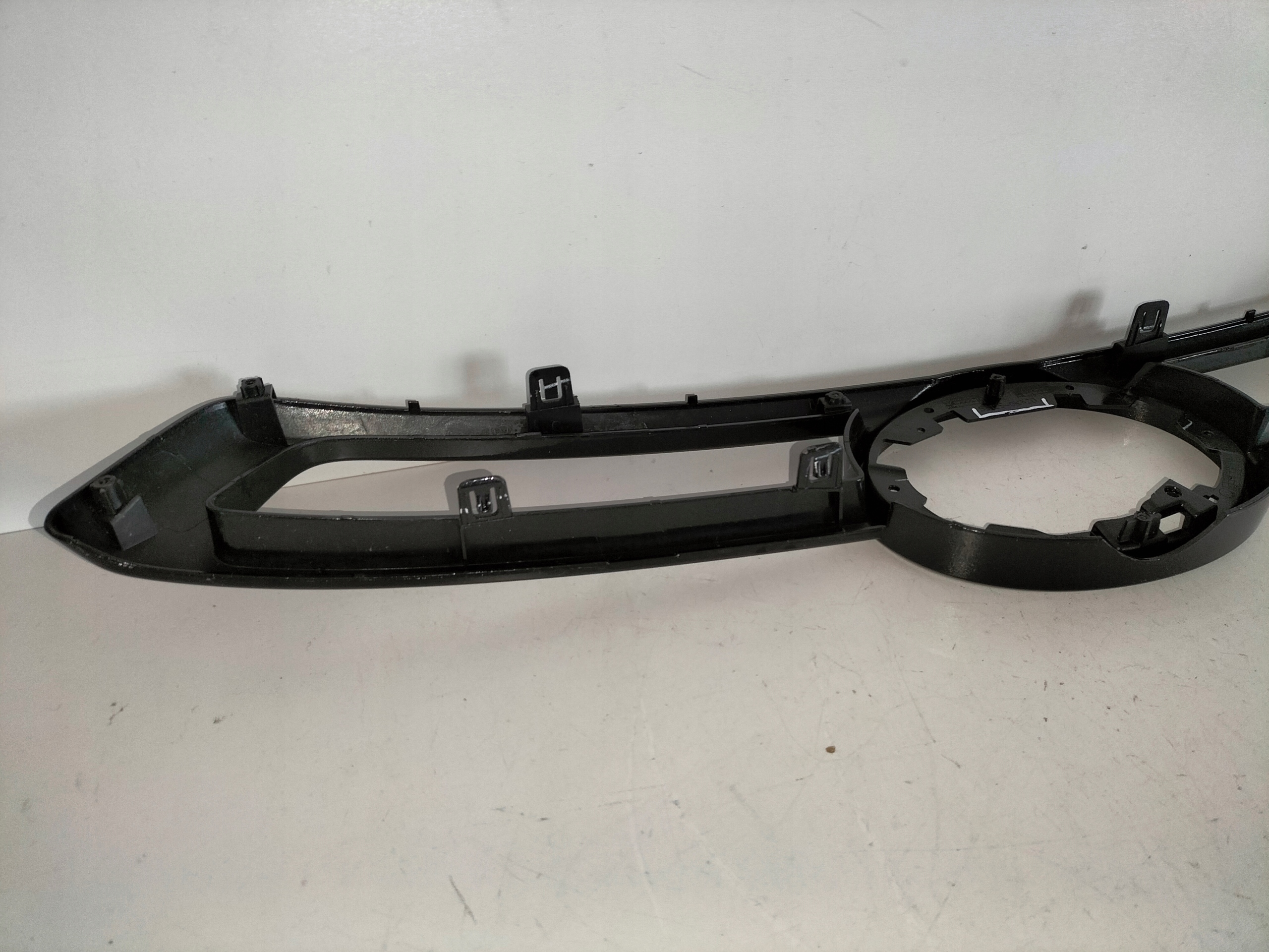LISTA MRIEZKA TOYOTA HILUX VIII 20-