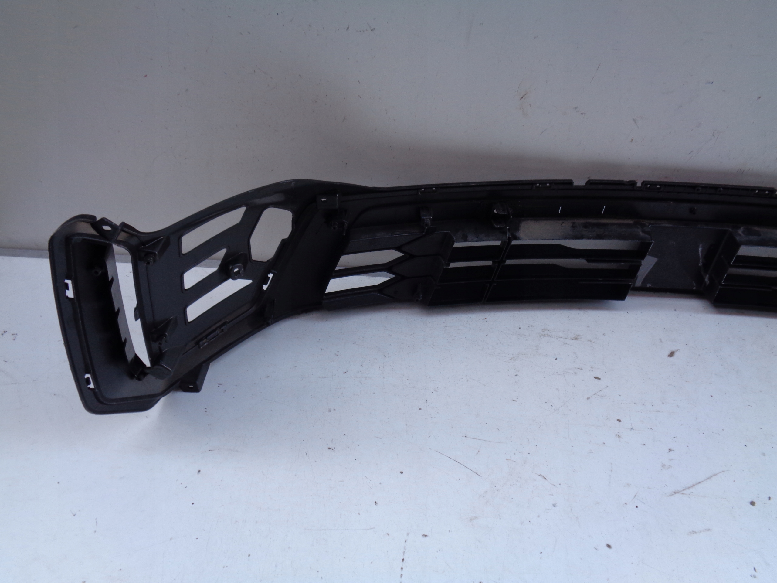 LISTA NARAZNIKA KIA SORENTO IV 22-